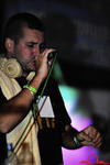 rb2k8_753.jpg