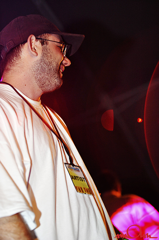 rb2k8_756.jpg
