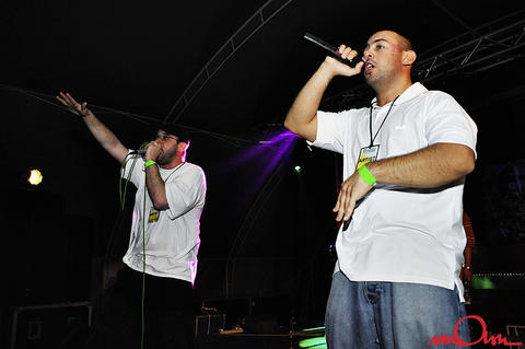 rb2k8_761.jpg