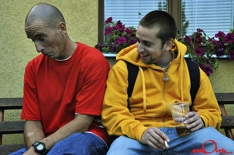 rb2k8_790.jpg