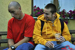 rb2k8_790.jpg
