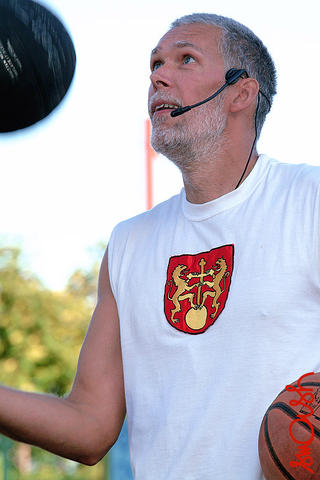 sbr2k6_j597.jpg
