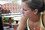 rb2k8_795.jpg