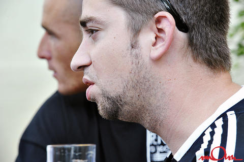 rb2k8_808.jpg