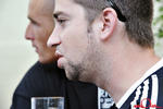 rb2k8_808.jpg