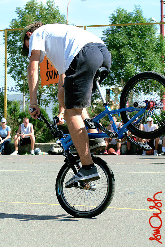 sbr2k6_b478.jpg