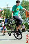sbr2k6_b480.jpg