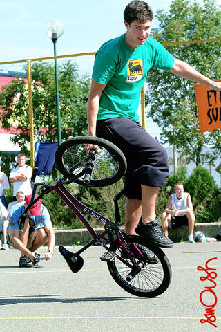 sbr2k6_b480.jpg