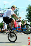 sbr2k6_b482.jpg