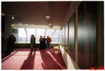 maw2007a_001.jpg