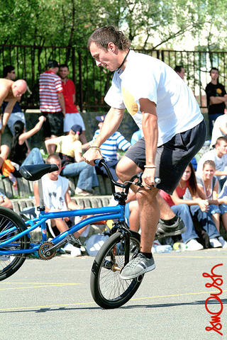 sbr2k6_b486.jpg