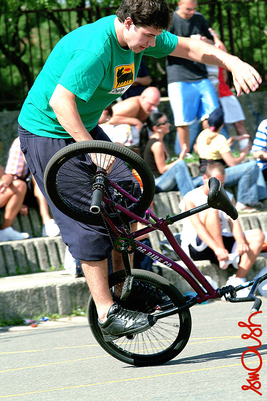 sbr2k6_b487.jpg