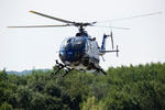 ar2k8_6595.jpg