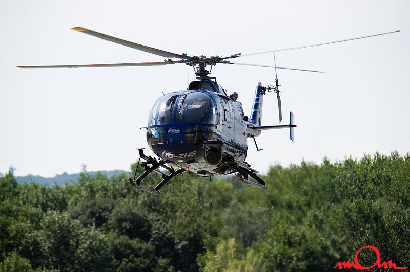 ar2k8_6595.jpg