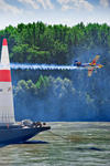 ar2k8_6644.jpg