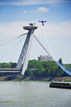 ar2k8_6654.jpg