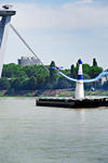 ar2k8_6680.jpg