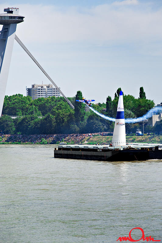 ar2k8_6680.jpg