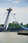 ar2k8_6681.jpg