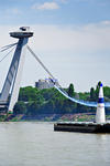 ar2k8_6687.jpg
