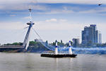 ar2k8_6731.jpg