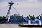 ar2k8_6741.jpg