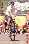 sbr2k6_b497.jpg