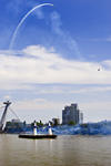 ar2k8_6742.jpg