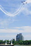 ar2k8_6815.jpg