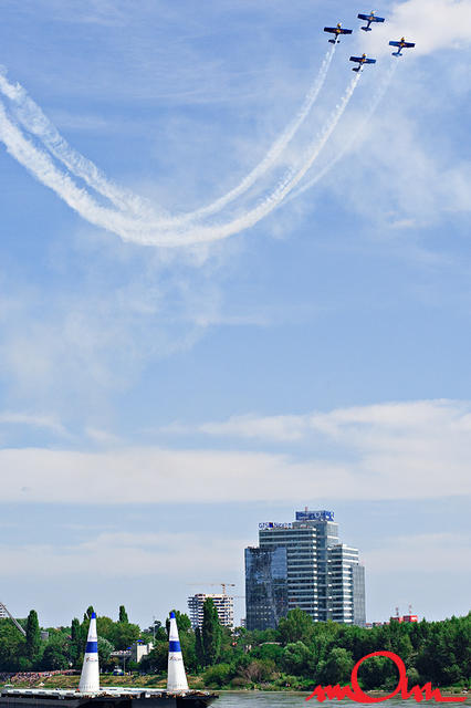 ar2k8_6815.jpg