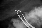 ar2k8_6824.jpg