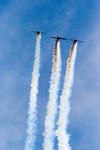 ar2k8_6833.jpg