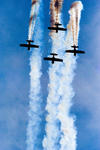 ar2k8_6836.jpg