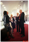 lomo-LKA_2007-09-12
