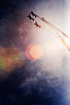 ar2k8_6844.jpg