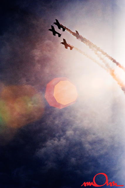 ar2k8_6844.jpg
