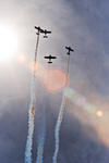 ar2k8_6854.jpg