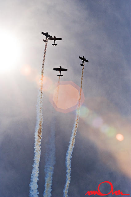 ar2k8_6854.jpg