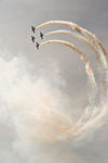ar2k8_6856.jpg