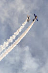 ar2k8_6860.jpg