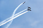 ar2k8_6886.jpg