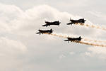 ar2k8_6909.jpg