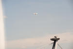 ar2k8_6946.jpg