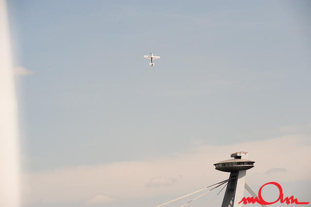 ar2k8_6946.jpg