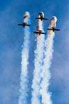 Redbull AirRace 2k8