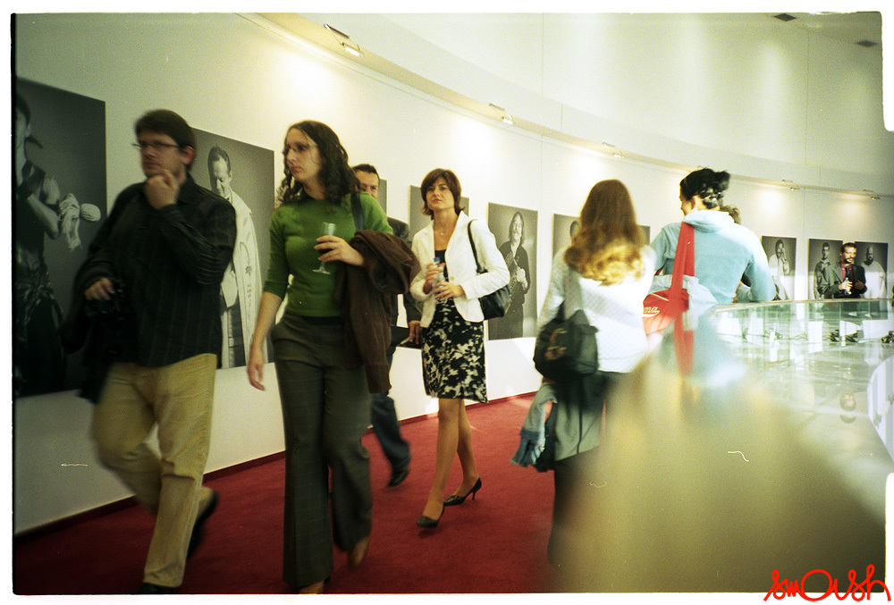 maw2007a_004.jpg
