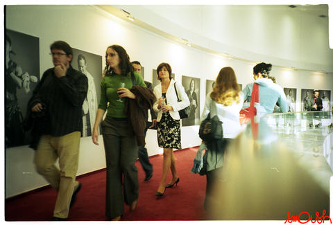 maw2007a_004.jpg