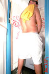 sbr2k6_p535.jpg