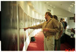 maw2007a_005.jpg