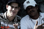 sbr2k6_p564.jpg